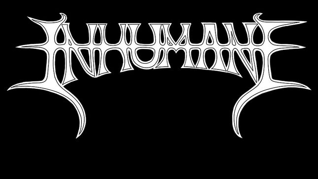 INHUMANE Sign Worldwide Deal With Extreme Management Group