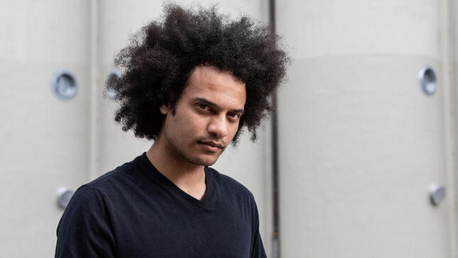 ZEAL & ARDOR Launch Music Video For New Single 