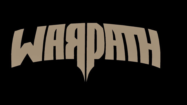 WARPATH To Release Disharmonic Revelations Album In March; "Parasite" Lyric Video Streaming