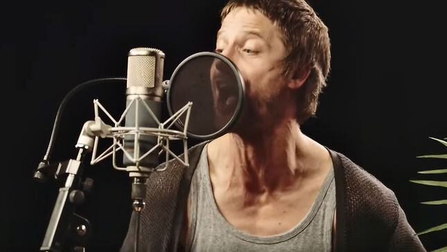 THE TEMPERANCE MOVEMENT Release White Bear-Era YouTube Acoustic Session Video; Includes Never-Before-Released Footage