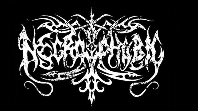 NECROPHOBIC Announce Re-Release Of Satanic Blasphemies Compilation Album, Available In July