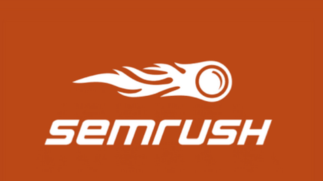 Review Of SEMrush