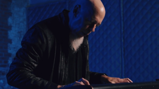 DREAM THEATER Keyboardist JORDAN RUDESS Offering YousicPlay Online Masterclass