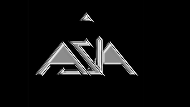 ASIA With Original Members CARL PALMER & GEOFF DOWNES Announce 40th Anniversary Celebration