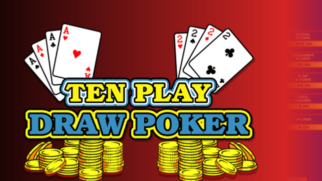 7 Interesting Facts About Poker