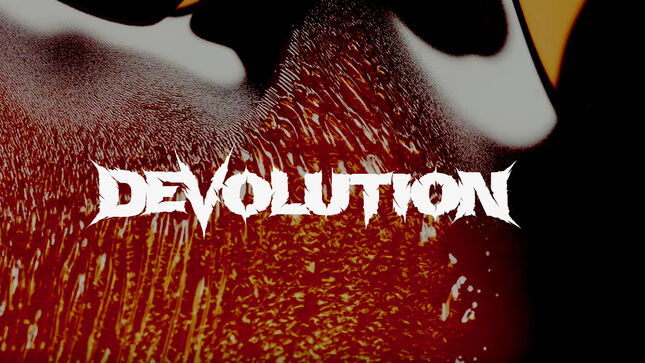 Exclusive: DEVOLUTION Premiers Music Video For Cover Of DEPECHE MODE's "Enjoy The Silence" Feat. CHRISTIAN OLDE WOLBERS, JON HOWARD