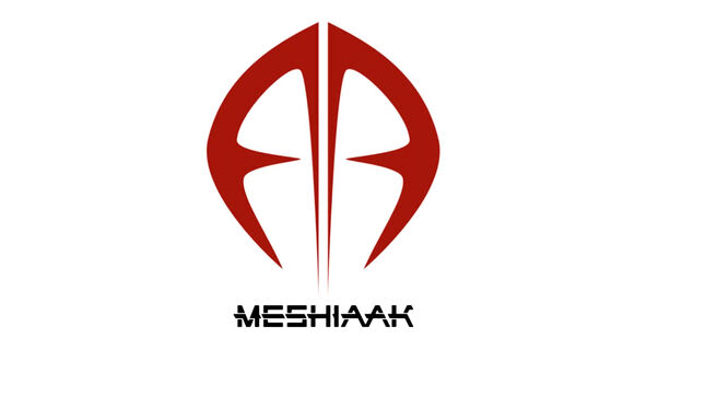 MESHIAAK Announce Lineup Change For Upcoming Third Album, Adding Guitarist LOGAN MADER And Drummer JON DETTE