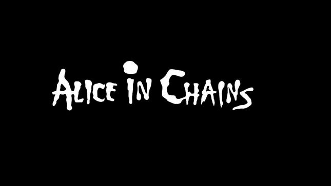 ALICE IN CHAINS - Estates Of Original Members LAYNE STALEY And MIKE STARR Sell Catalog Rights To Primary Wave Music