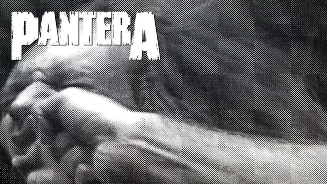 Today In Metal History 🤘 February 25th, 2023 🤘PANTERA, ALICE COOPER, THE BEATLES, SCORPIONS