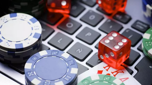 How To Win At Online Casinos: Tips That Help