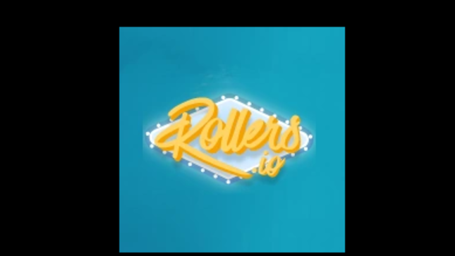 Play Music-Inspired Slots at Rollers.io As A New Player