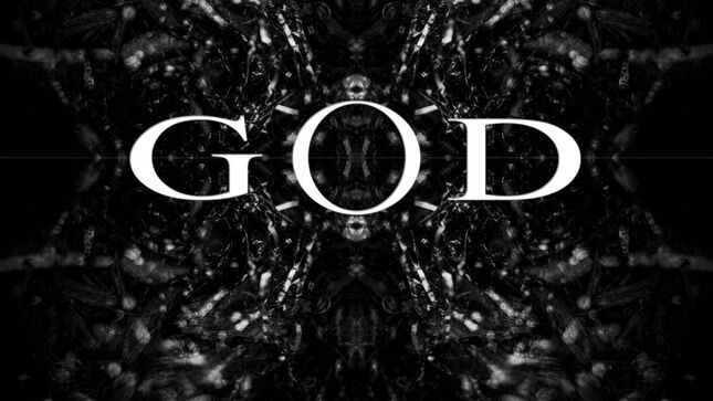 GOD Releases Fifth Album; Streaming In Full