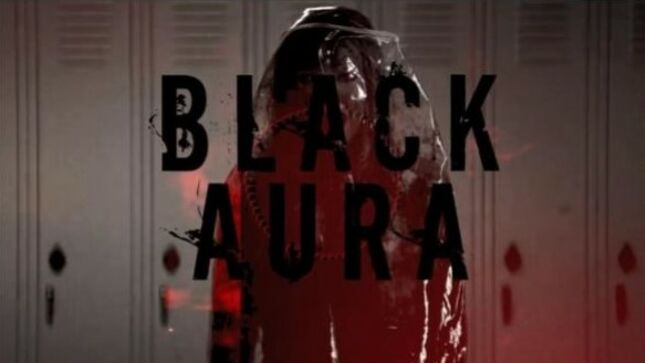Florida’s APPEAL TO AUTHORITY Premieres “Black Aura” Video