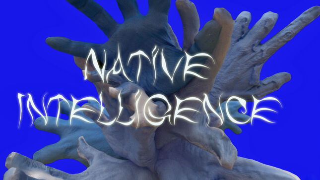 DANNY ELFMAN & TRENT REZNOR Join Forces For Thrashing New Version Of "Native Intelligence"; Audio