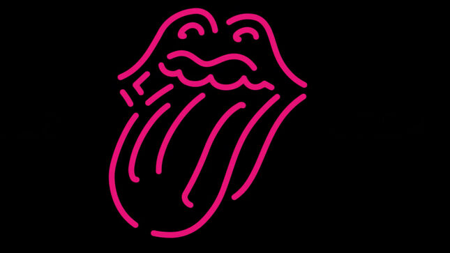 THE ROLLING STONES Release Previously Unheard Recordings From 1977 El Mocambo Shows; "Tumbling Dice" And "Hot Stuff" Visualizers Streaming