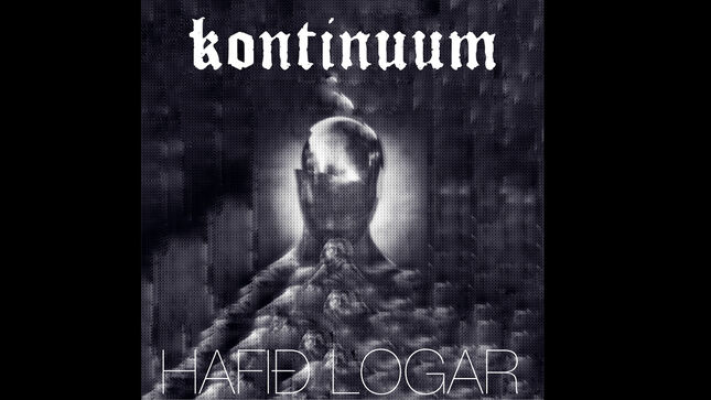 KONTINUUM Release Lyric Video For New Single 