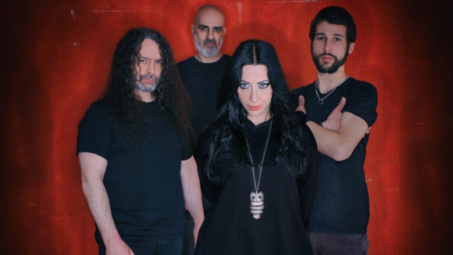 SECRET RULE – “Obsession” Music Video Streaming 