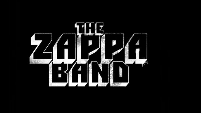 THE ZAPPA BAND To Launch First-Ever Headline Tour In June; Teaser Video