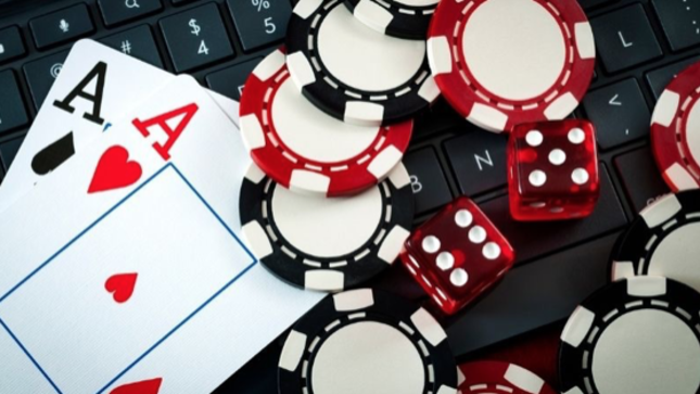 Are You DrBet casino UK The Best You Can? 10 Signs Of Failure