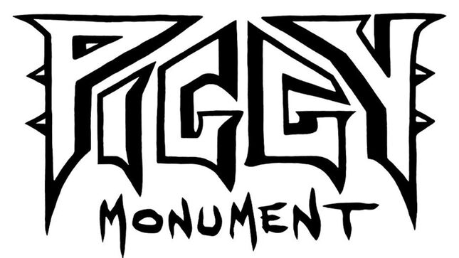 VOIVOD - Kickstarter Campaign Launched To Erect Statue Of Founding Guitarist PIGGY In Group's Hometown