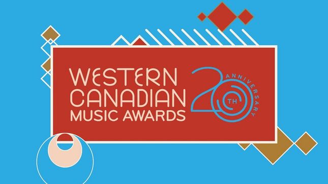 ARCHSPIRE, OSYRON, And More Nominated For Metal & Hard Music Artist Of The Year For Western Canadian Music Awards 2022 