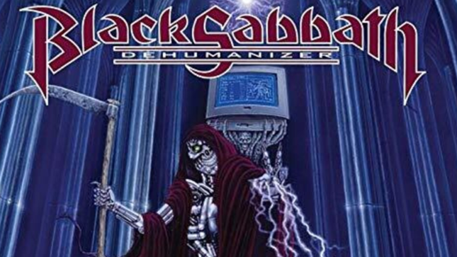 Today In Metal History 🤘 June 22nd, 2024🤘 BLACK SABBATH, BLUE ÖYSTER CULT, WHITE LION, DEATH, MORBID ANGEL