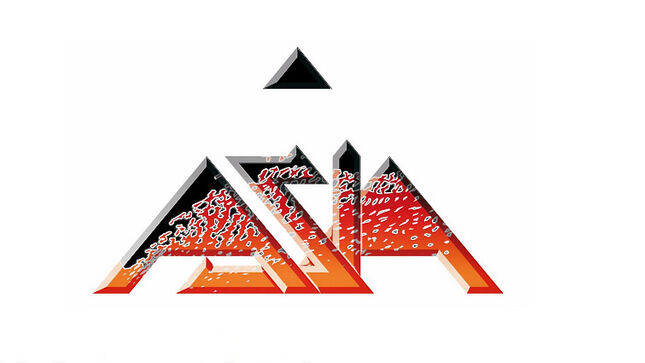 ASIA To Celebrate 40th Anniversary Of Debut Album And New "Asia In Asia" Box Set With US Tour
