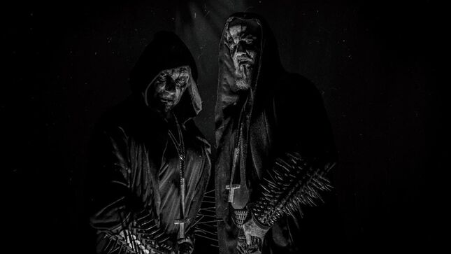 MYSTIC CIRCLE – Drachenblut Full-Length Available Digitally For First Time; Writing For Next Album Underway 