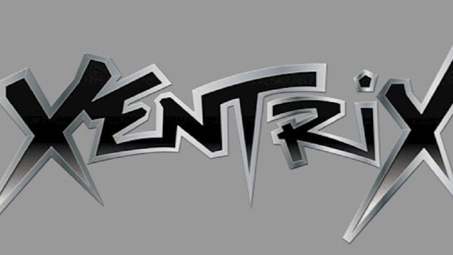 XENTRIX To Release New Seven Words Album In November; Details Revealed