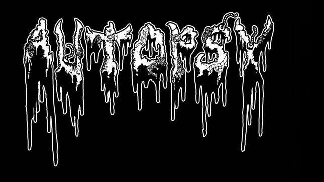 AUTOPSY To Release Morbidity Triumphant Album In September; Video Trailer