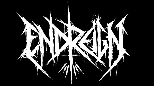END REIGN Feat. INTEGRITY, ALL OUT WAR, PIG DESTROYER, EXHUMED, BLOODLET Members Sign To Relapse; "House Of Thieves" Single Streaming