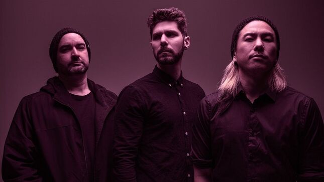 CIRCLES Release "Echo" Single And Music Video
