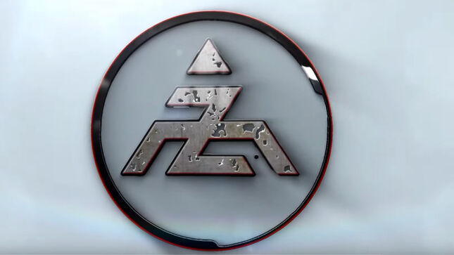 A-Z Feat. FATES WARNING Bandmates Release Official Lyric Video For 
