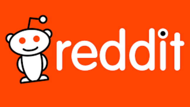 Why Reddit Is The Best Platform For Research On Crypto