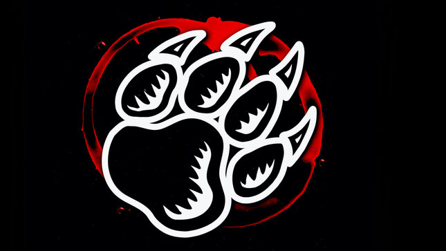THE WINERY DOGS Set February Release For III Album; First Dates Announced For World Tour