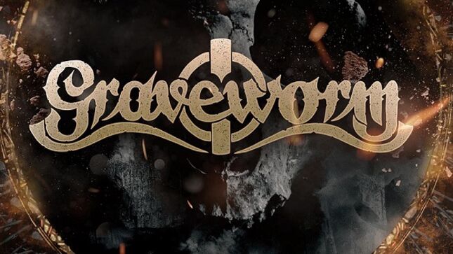 GRAVEWORM Return With New Single / Lyric Video "Dead Words"; New Album Slated For Spring 2023 Release