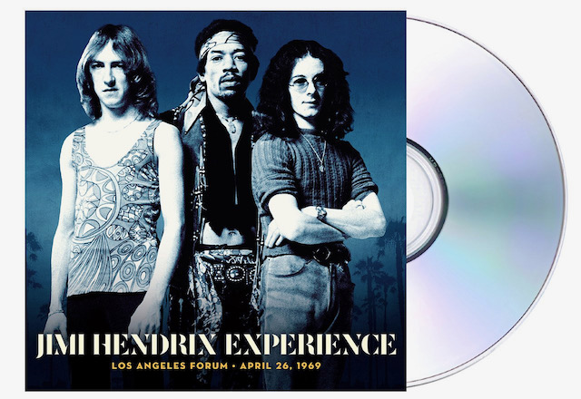 Jimi Hendrix War Heroes REPRISE MS 2103 LP Vinyl Record EXCELLENT