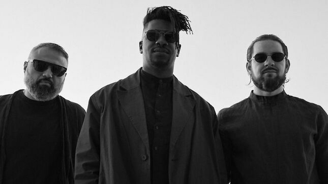 ANIMALS AS LEADERS Release Official Video For 