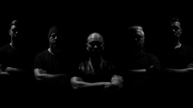 FATAL EMBRACE Break 26 Years Of Silence With "The Black Oath"; New Album To Be Unleashed In March