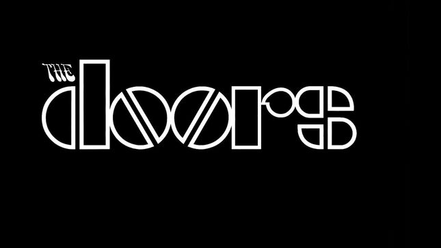 THE DOORS - Primary Wave Music Acquires Rights Of ROBBY KRIEGER And The Estate Of RAY MANZAREK