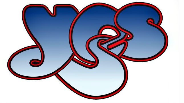 YES - Warner Acquires Recorded Music Rights To Band's Complete Atlantic Records Catalog