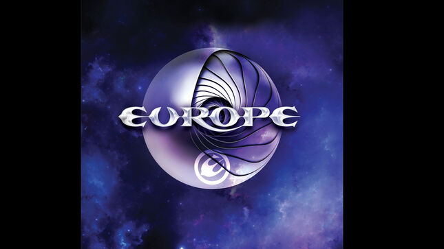 EUROPE Announce Time Capsule 40th Anniversary European Tour; Video Trailer