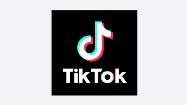 Do The Users Take The TikTok Content Seriously?