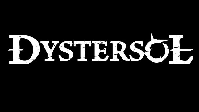 DYSTEROL Tells The Story Of A Fictional Serial Killer With New Album Anaemic