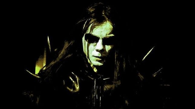 Canada’s HAIDUK Issues “Sea Of Fire” Video
