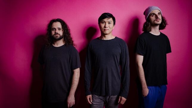 POH HOCK – Prog Metal Act Drops “I Don’t” Single 