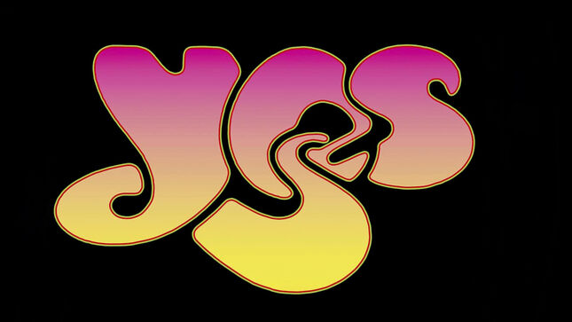 YES Postpones 2023 Relayer UK / European Tour "Due To Unforeseen Circumstances Beyond The Band’s Control"