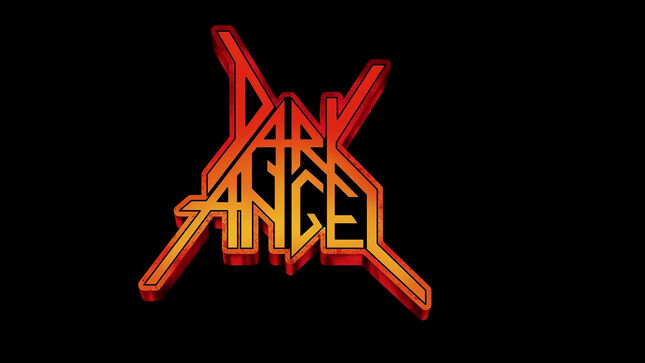 DARK ANGEL Guitarist JIM DURKIN Dead At 58