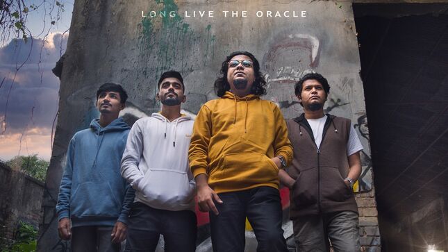 india-s-oracle-s-eye-introduce-neoclassical-symphonic-mathcore-with-the