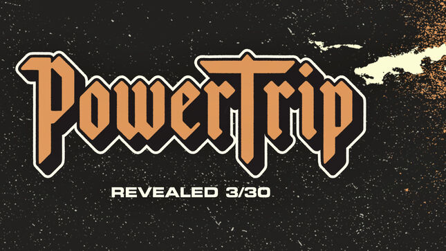 AC/DC, TOOL, GUNS N' ROSES Rumoured For 2023 Power Trip Festival